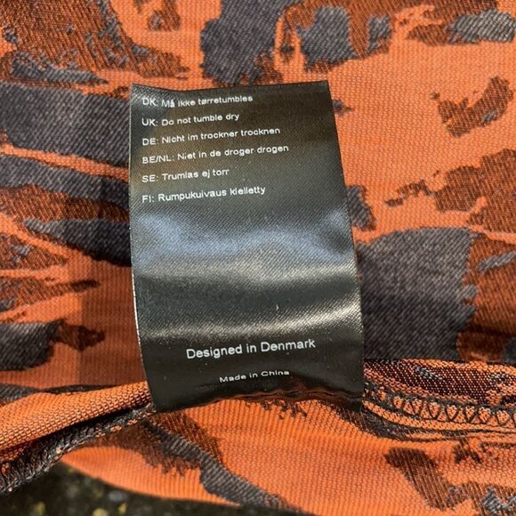 Bitte Kai Rand Magic Stretch Skirt - Picture 7 of 8